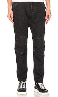 5620 3d sport tapered - G-Star