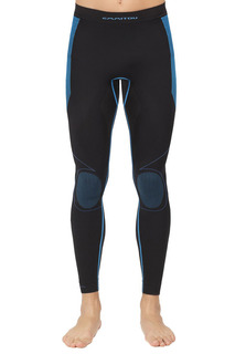 Леггинсы EMMITOU