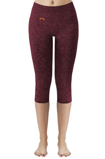 Леггинсы EMMITOU