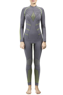 Лонгслив EMMITOU