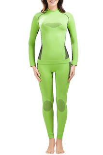 Лонгслив EMMITOU