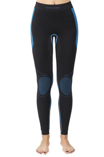 Леггинсы EMMITOU