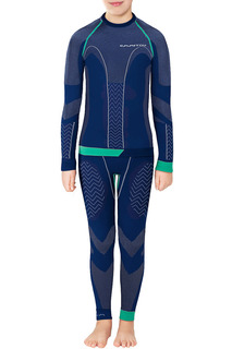 Лонгслив EMMITOU