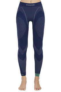 Леггинсы EMMITOU