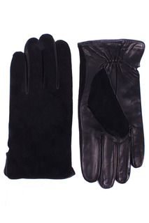 Перчатки Stella