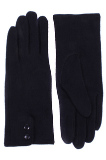Перчатки Stella