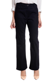 Джинсы Marks &amp; Spencer