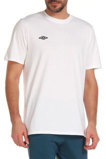 Футболка Umbro