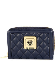 Kошелек Love Moschino