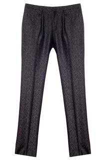 Брюки Emporio Armani