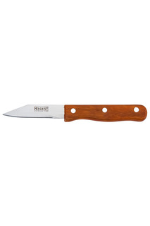 Нож paring 4" Regent Inox