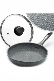 Сковорода 26 см Mayer&Boch Mayer&Boch