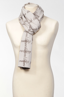Шарф Vivienne Westwood