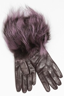 Перчатки BRUNO CARLO CREATION