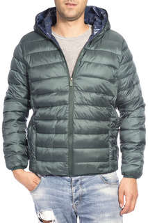 Куртка BROOKLIN