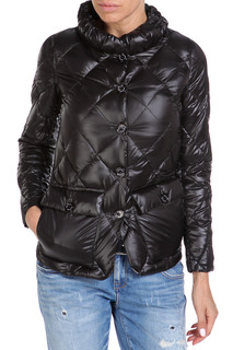 Куртка Trussardi