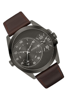 Часы Guess