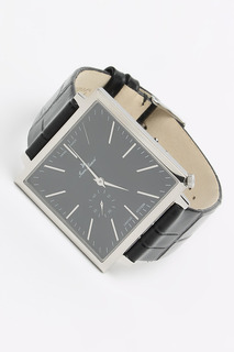 Часы наручные JEAN MARCEL