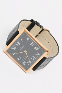 Часы наручные JEAN MARCEL