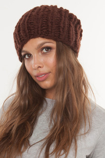 Шапка Aura FREESPIRIT