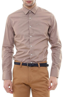 Рубашка Wessi