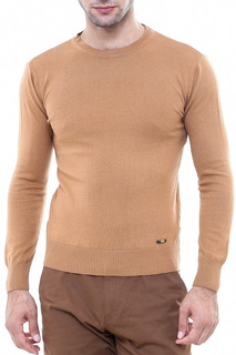 Джемпер Wessi