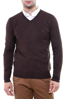 Джемпер Wessi