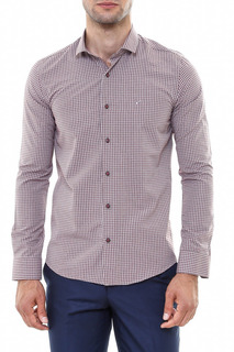 Рубашка Wessi