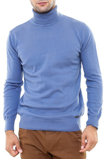 Водолазка Wessi