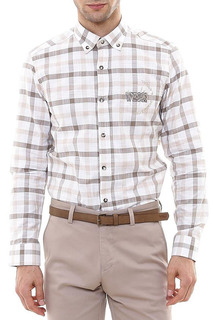 Рубашка Wessi