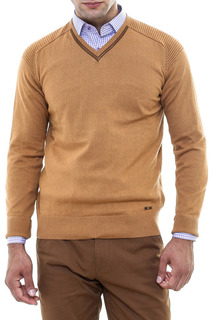 Джемпер Wessi