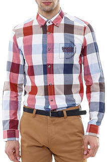 Рубашка Wessi