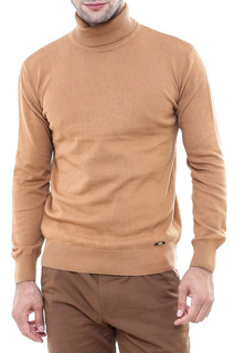 Водолазка Wessi