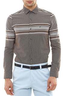 Рубашка Wessi