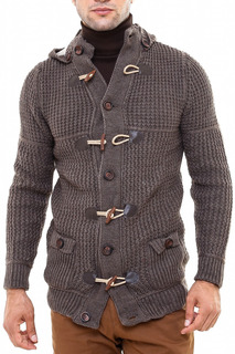 Кардиган Wessi