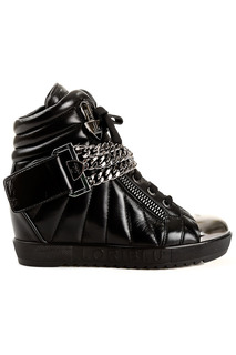 Ботинки Loriblu