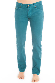 Брюки Lois Paul &amp; Partners