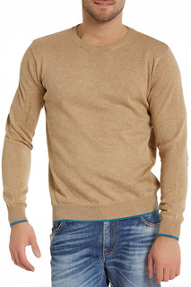 Джемпер BIG STAR