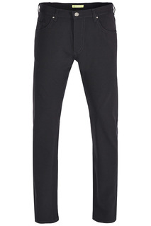 Брюки Versace Jeans Couture
