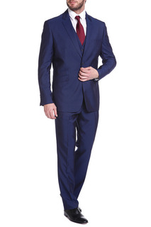Костюм-тройка CAVANI