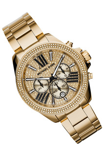 Часы Michael Kors
