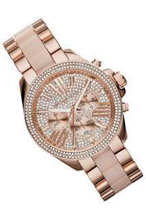 Часы Michael Kors