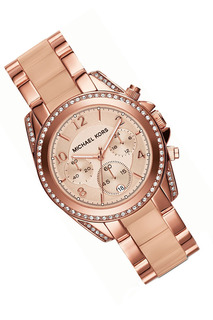 Часы Michael Kors