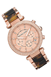 Часы Michael Kors