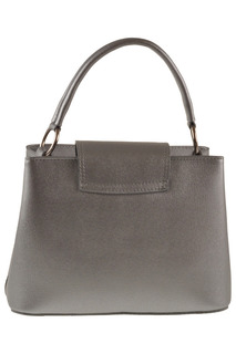 Сумка Lattemiele