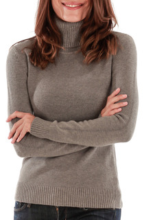 Свитер CASHMERE 4 EVER