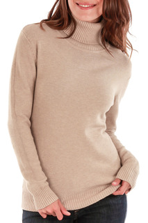 Свитер CASHMERE 4 EVER