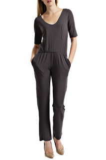 Комбинезон Figl