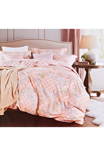 Постельное белье Евро, 4 нав. Sofi De Marko