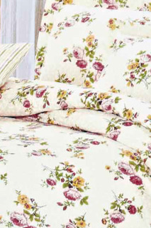 Постельное белье, Семейный Sofi De Marko